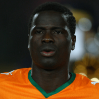 LESSONS FROM THE LIFE OF EMMANUEL EBOUE